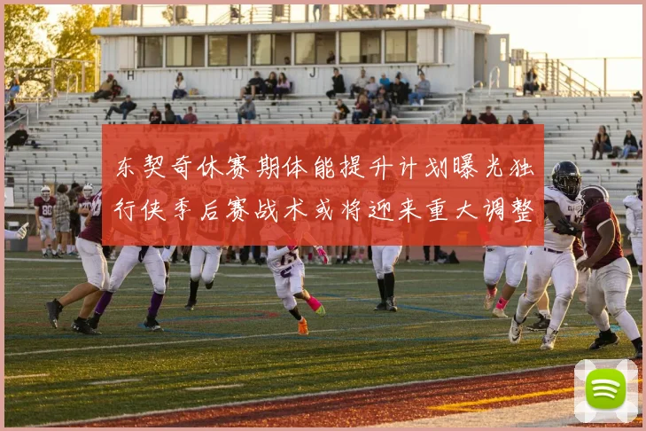 东契奇休赛期体能提升计划曝光独行侠季后赛战术或将迎来重大调整
